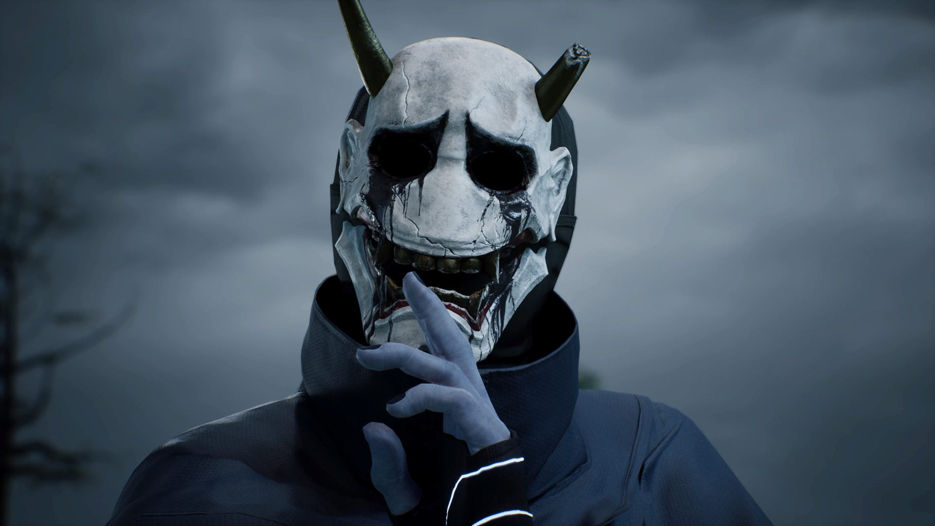 Giảm giá hơn 4 lần, tựa game này đang bùng nổ, cơ hội tốt nhất để người chơi sở hữu- Ảnh 1.