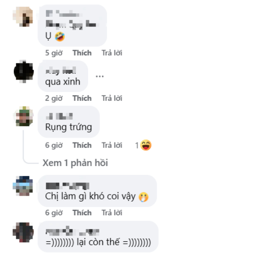 Cộng đồng game thủ phản hồi tích cực về phong cách bắt trend của Mai Linh Zuto