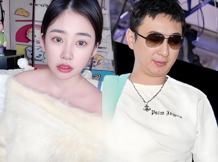 Nữ ca sĩ bị phản ứng dữ dội vì tranh cãi liên quan đến con