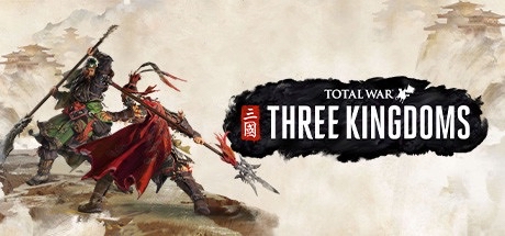 Bối cảnh Total War: Three Kingdoms cuối thời Đông Hán
