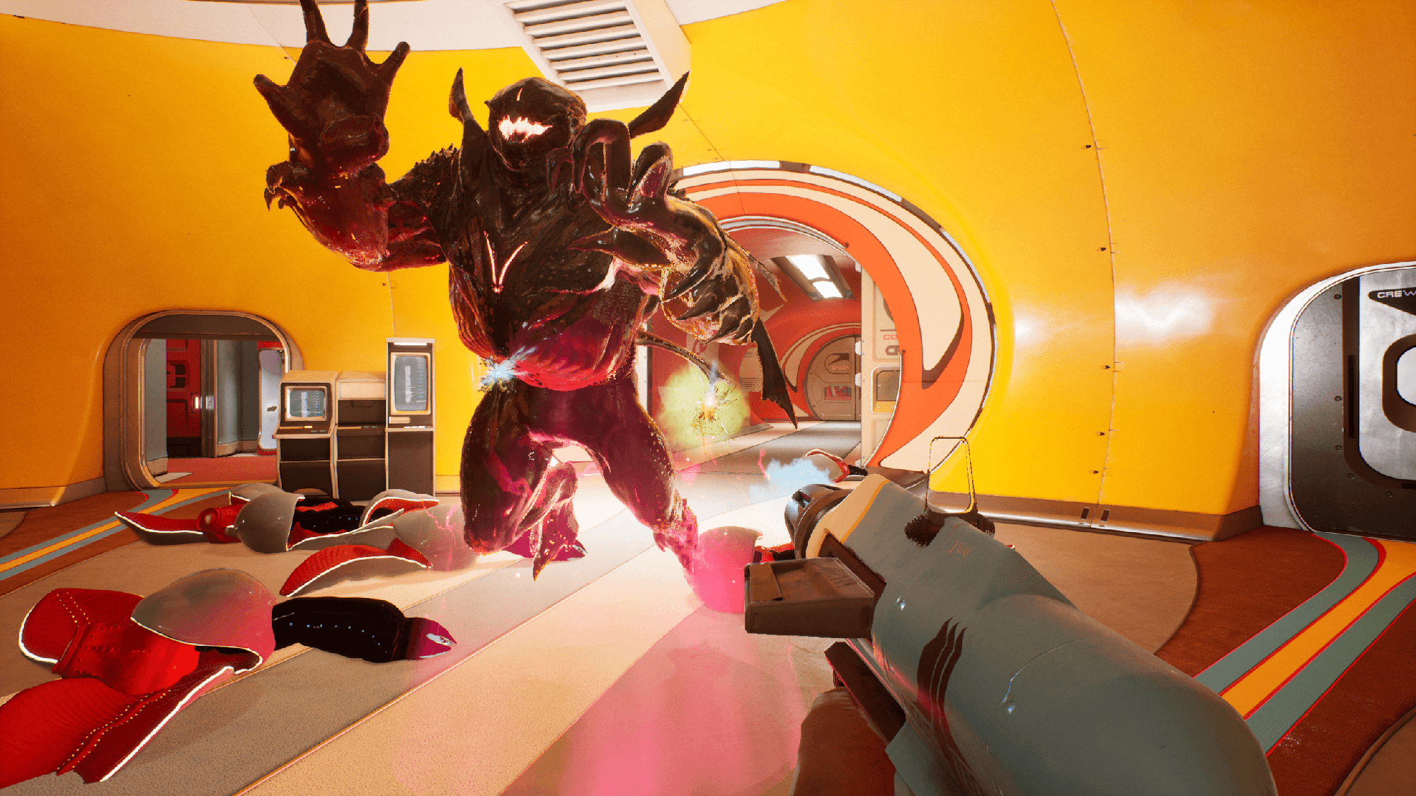 Chỉ 10$, nhận ngay cả kho game chất lượng, giá gốc lên tới gần 6,5 triệu- Ảnh 2.