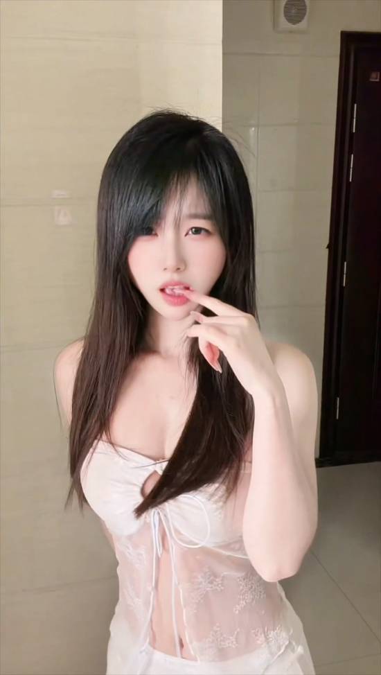 Màn vũ đạo thu hút sự chú ý