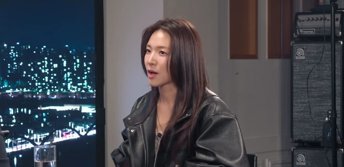 Hoa hậu xinh đẹp, xài nhiều đồ hiệu nhất Địa Ngục Độc Thân bị bóc mẽ 