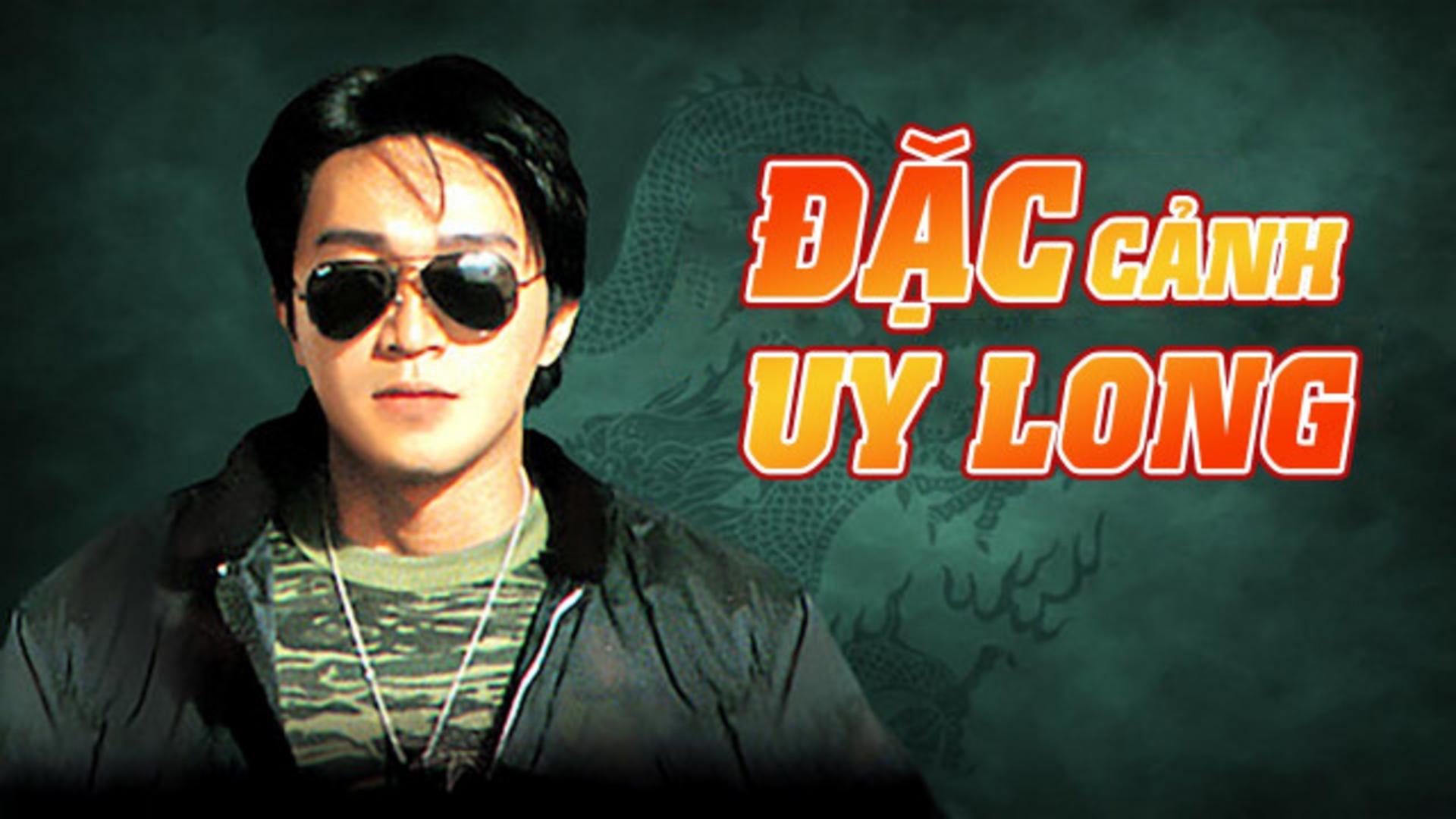 Top 10 siêu phẩm hài hành động Hong Kong Những pha báo thủ của Tinh Gia và màn đấu võ khét lẹt của Thành Long- Ảnh 1.