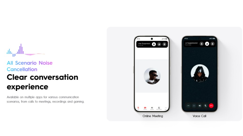 AI Ella giúp quản lý lịch trình và phản hồi tin nhắn