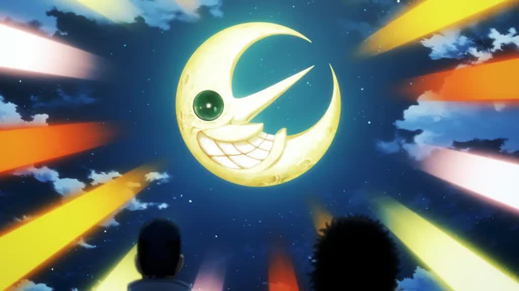 Anime Fire Force phần cuối