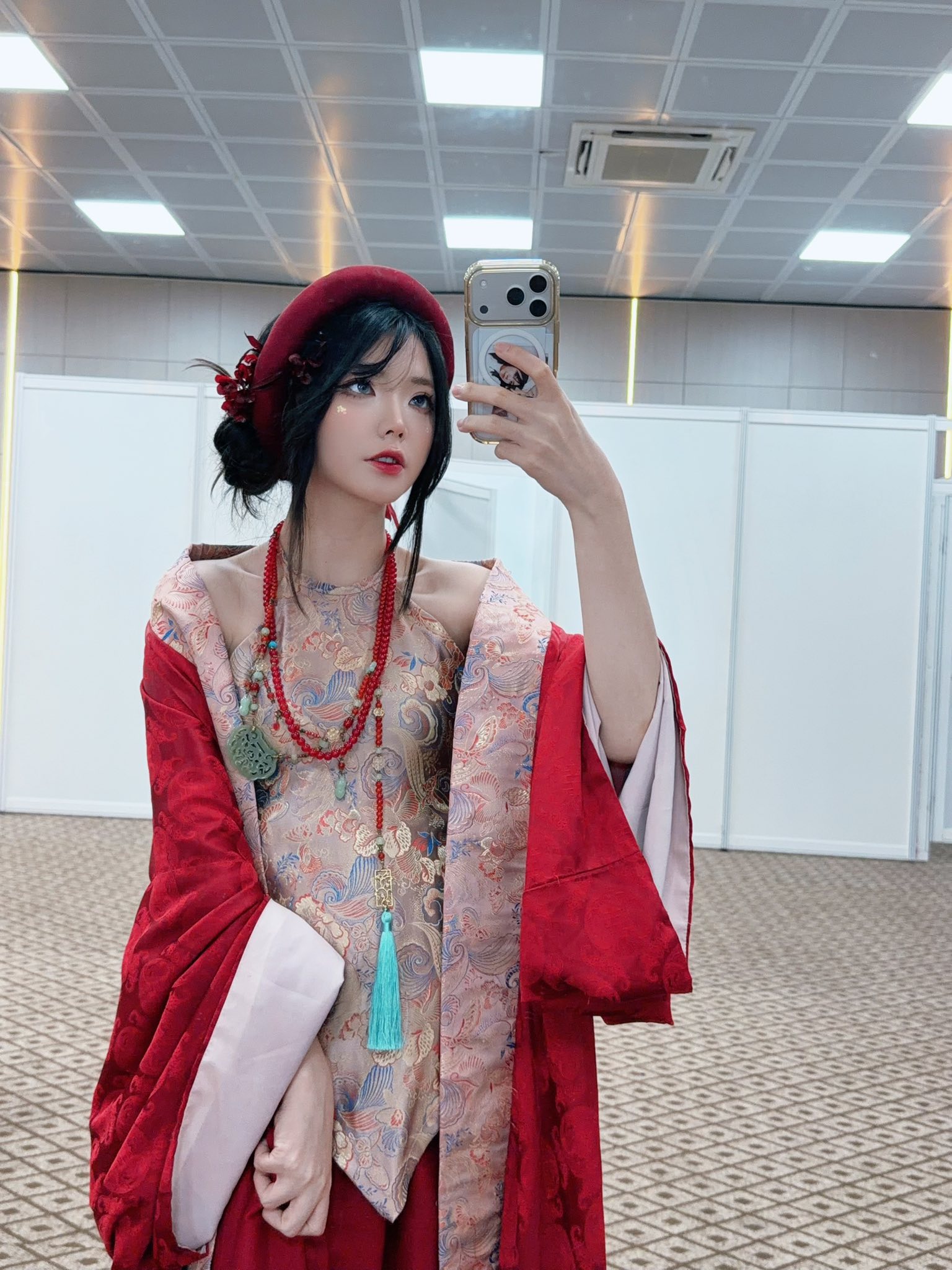 Sự cân bằng trong hình ảnh giúp Remind được yêu mến hơn