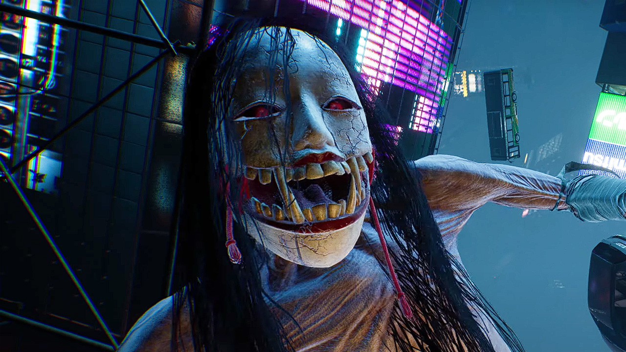 Giảm giá hơn 4 lần, tựa game này đang bùng nổ, cơ hội tốt nhất để người chơi sở hữu- Ảnh 6.