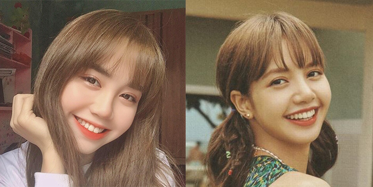 Chu Mạc Thúy Quỳnh khoe sắc vóc hút mắt tại biển