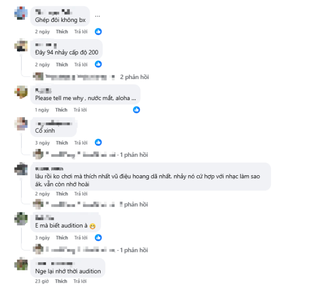 Game thủ hồi tưởng cùng hot girl