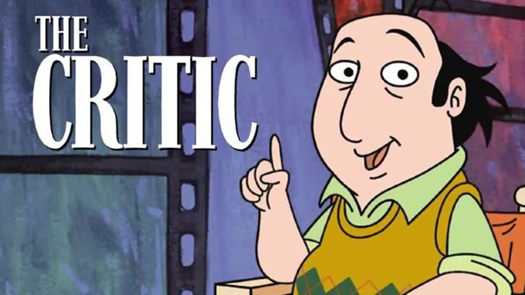 Top 7 hoạt hình người lớn thập niên 90 cần được hồi sinh ngay lập tức- Ảnh 5.