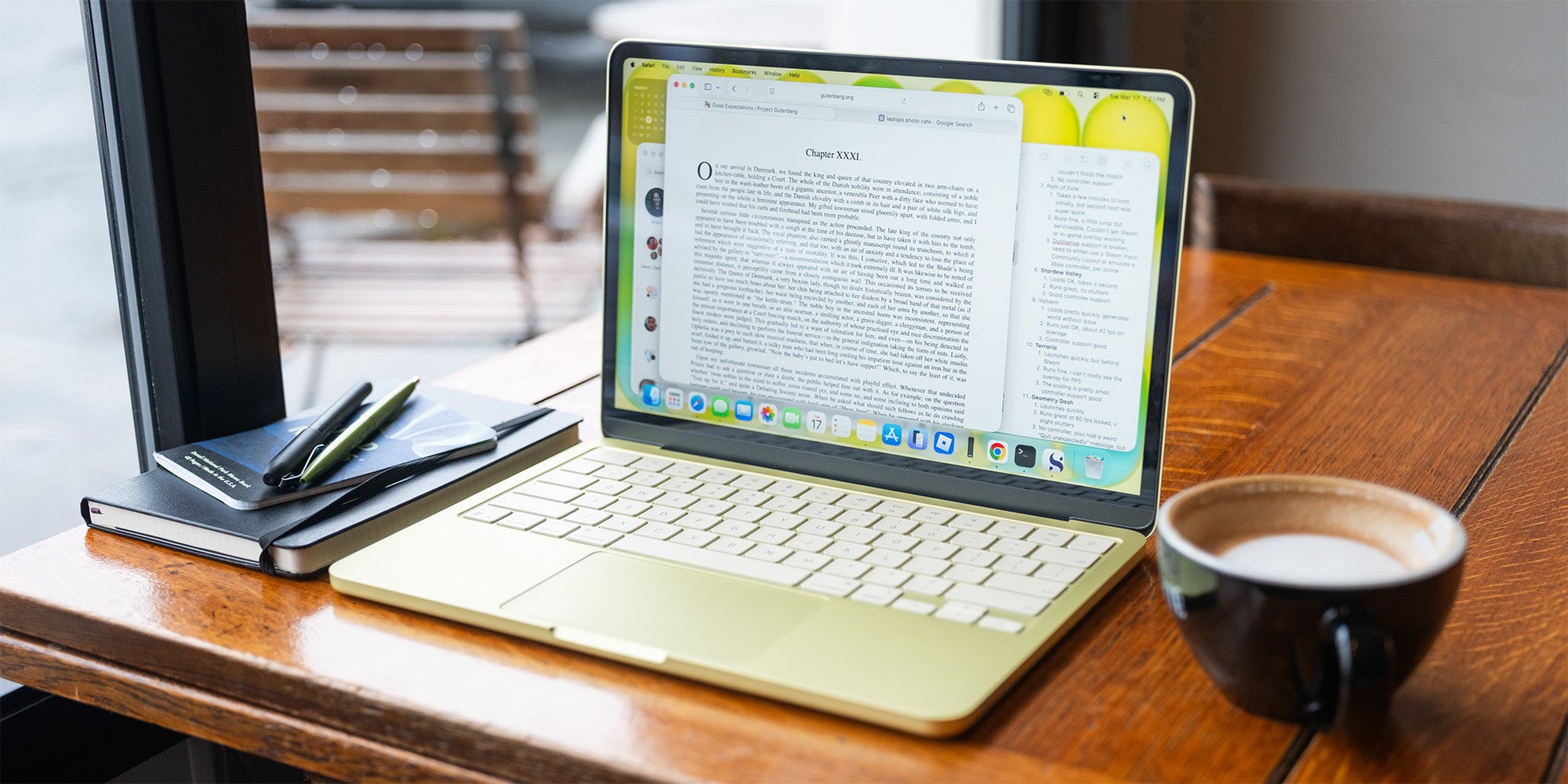 Phân khúc sản phẩm được Apple xây dựng dựa trên mức giá và cấu hình