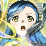 Wit Studio chính thức xin lỗi về việc sử dụng AI trong Ascendance of a Bookworm, studio Việt Nam không dính líu