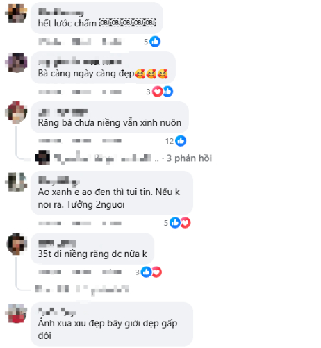 Gymer với nhan sắc hoàn hảo