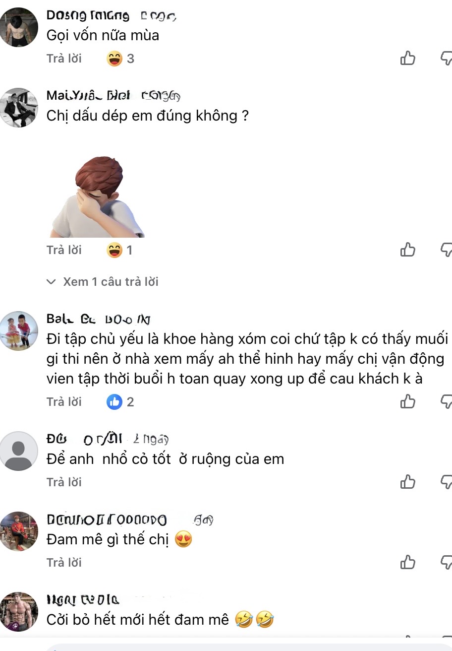 Tranh luận xoay quanh trào lưu sống ảo