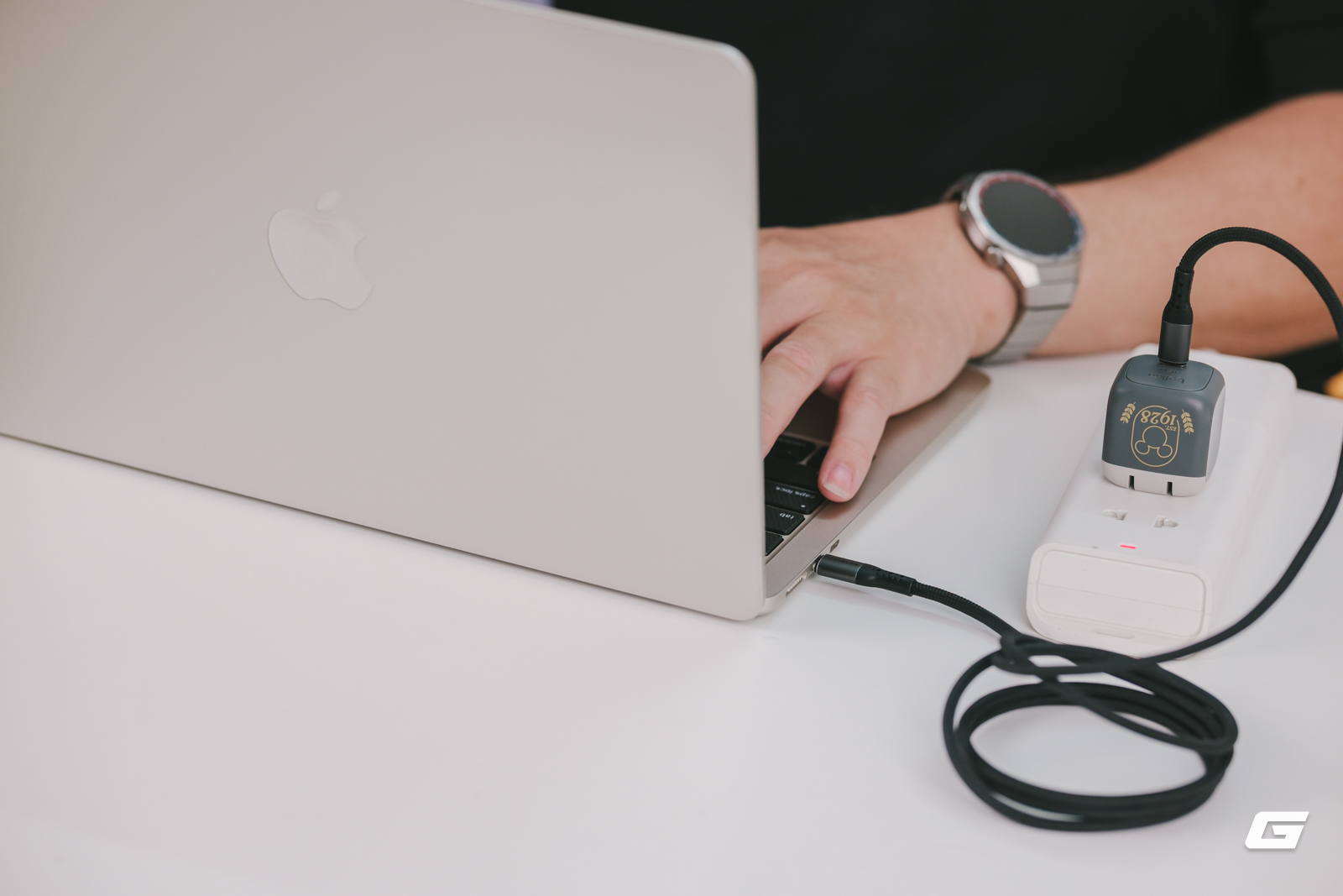 Phiên bản Disney Marvel độc đáo thích hợp làm quà tặng