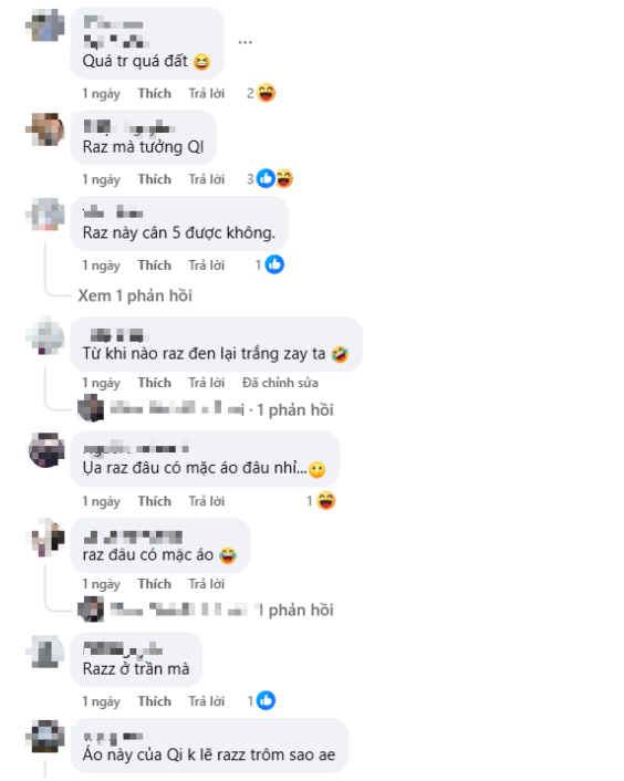 Phản ứng tích cực từ cộng đồng mạng dành cho Mèo 2k4