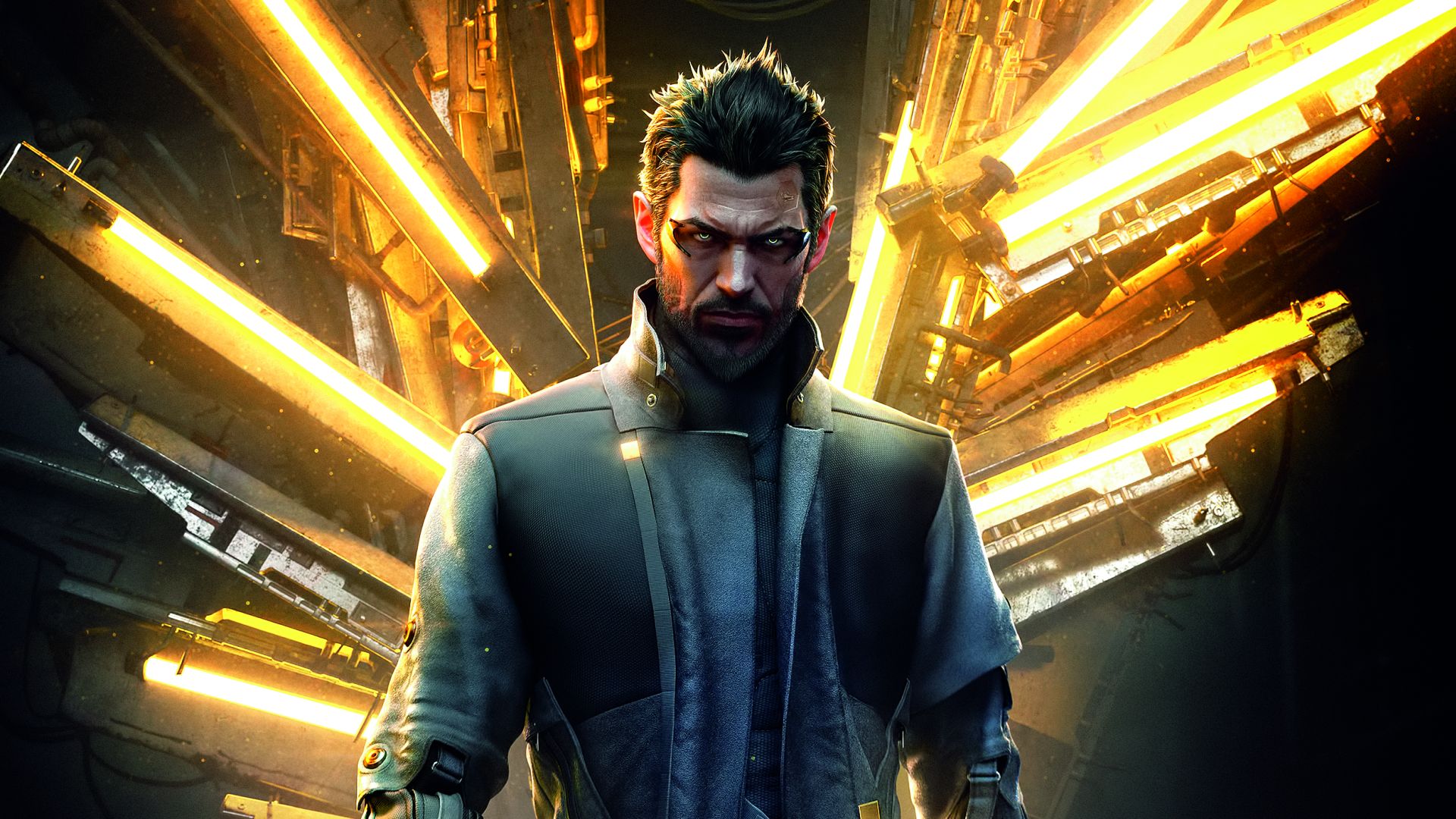 Sale off 90%, tựa game bom tấn này bùng nổ mạnh mẽ trên Steam, giá còn chưa tới 50k- Ảnh 4. Sale off 90%, tựa game bom tấn này bùng nổ mạnh mẽ trên Steam, giá còn chưa tới 50k- Ảnh 4.