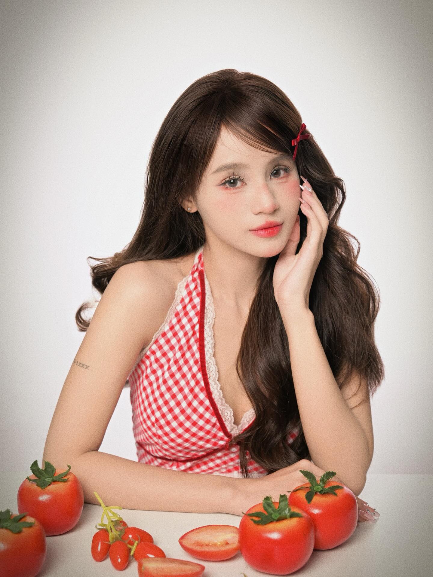 Mơ Đi Xuyến