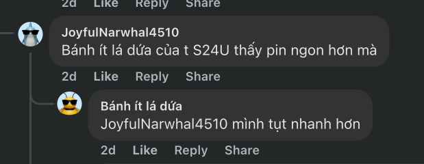 Hướng dẫn tăng tốc độ ổn định hệ thống sau update