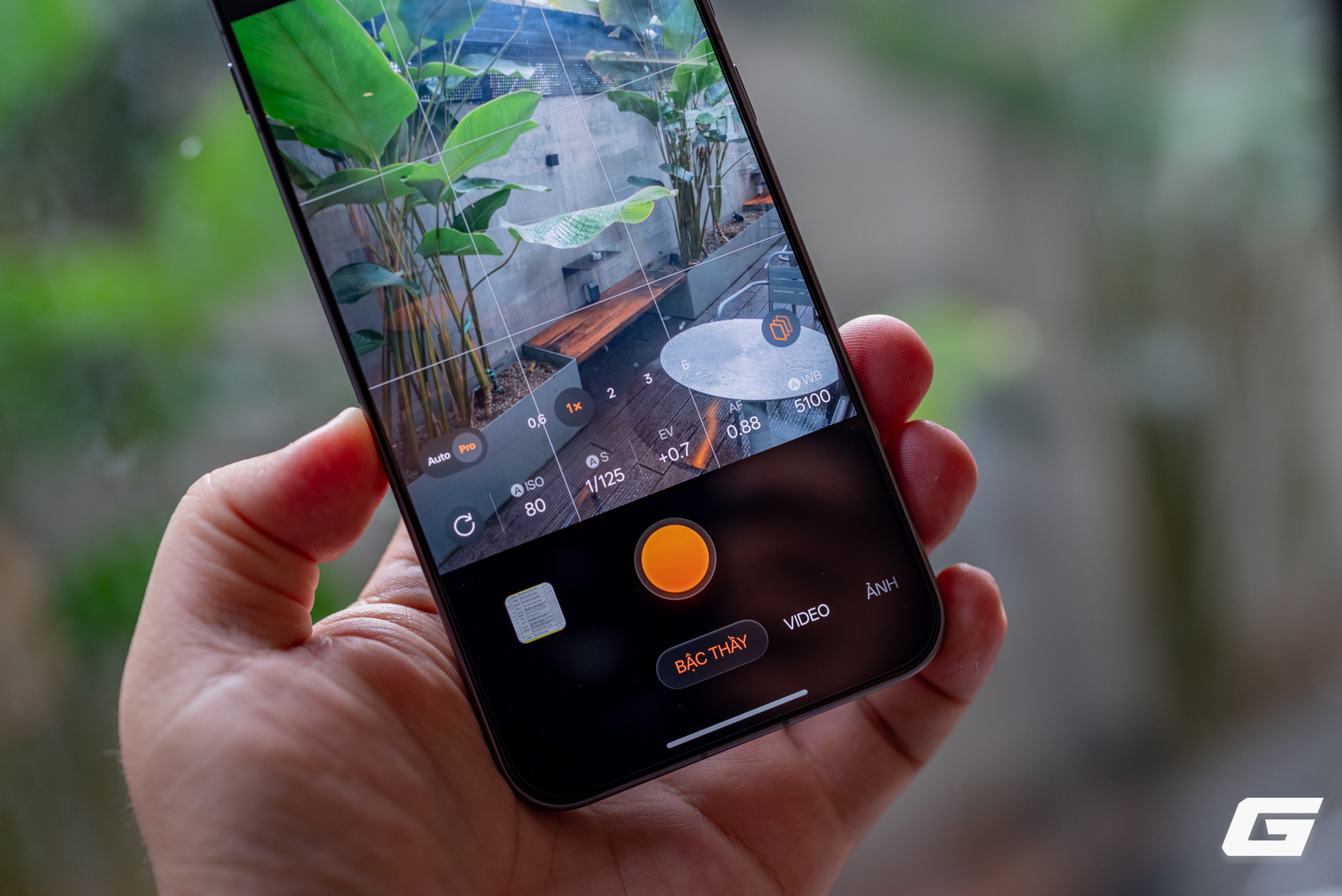 Cấu hình và hiệu suất của OPPO Find X9s và iPhone 17