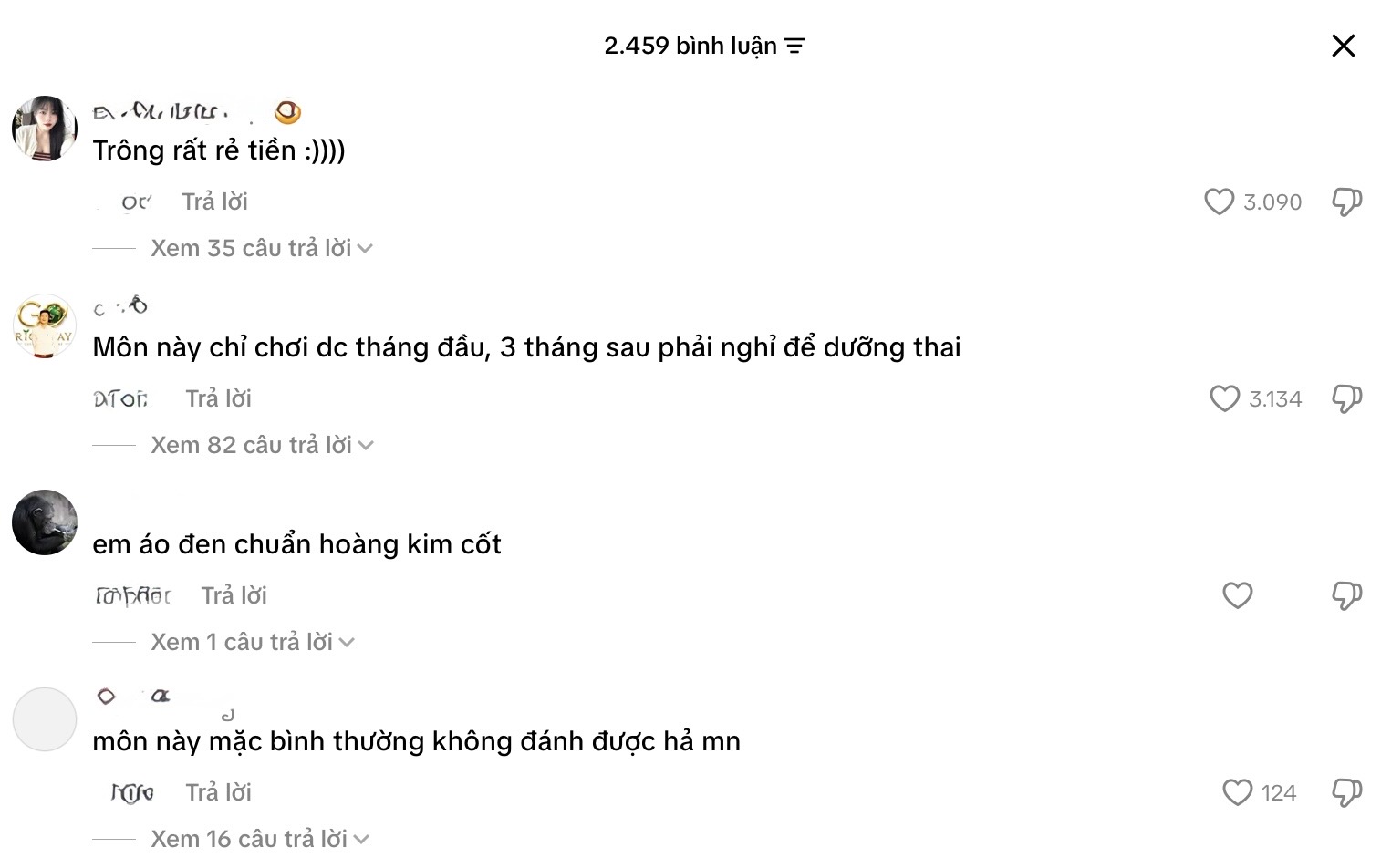 Cư dân mạng phản ứng gay gắt