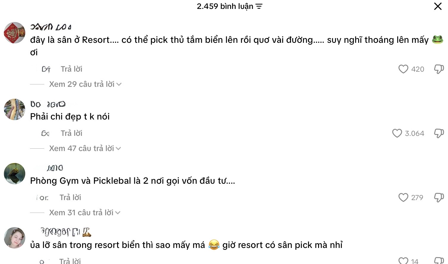 Bảo vệ quyền tự do cá nhân