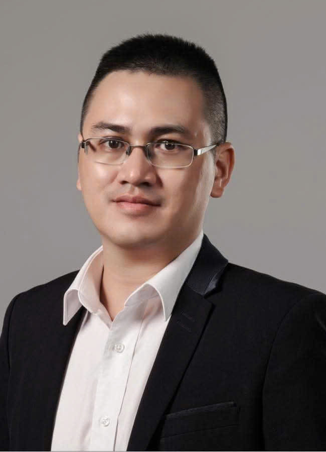 Doanh nghiệp siêu nhỏ tận dụng AI để vươn ra toàn cầu