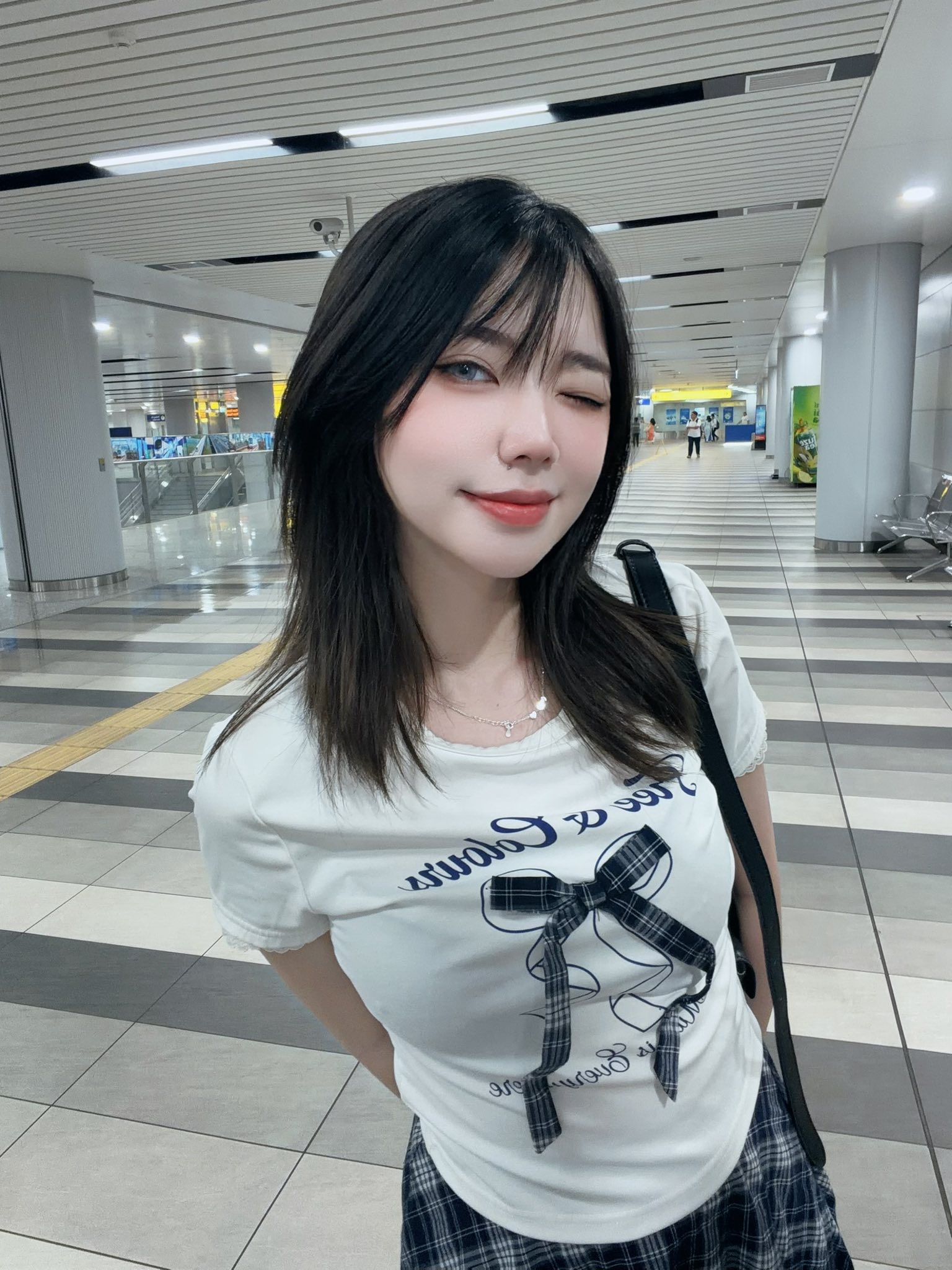 Remind tỏa sáng dù gặp sự cố nhỏ