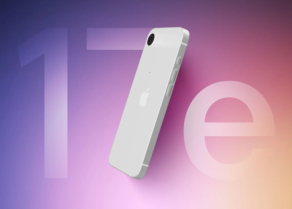 Xiaomi 17 Ultra với camera và cấu hình mạnh