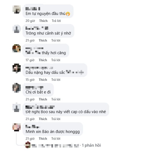 Hà Phương Boo nhận phản hồi tích cực từ cộng đồng game thủ