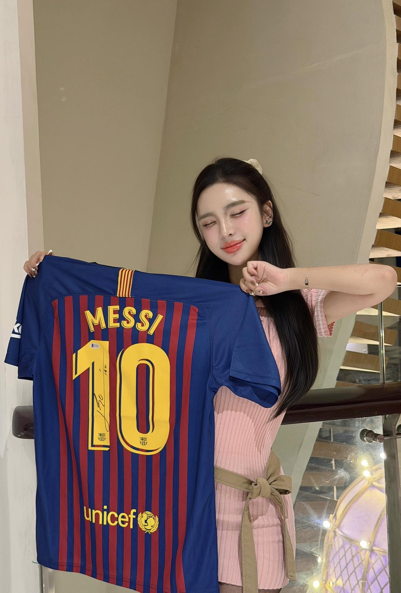 Sức nóng từ sự góp mặt của các streamer