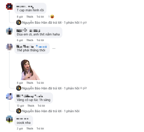 Hot girl Nguyễn Bảo Hân tuyên bố cởi áo ăn mừng Nguyễn Bảo Hân cổ vũ đội tuyển Nam Phi
