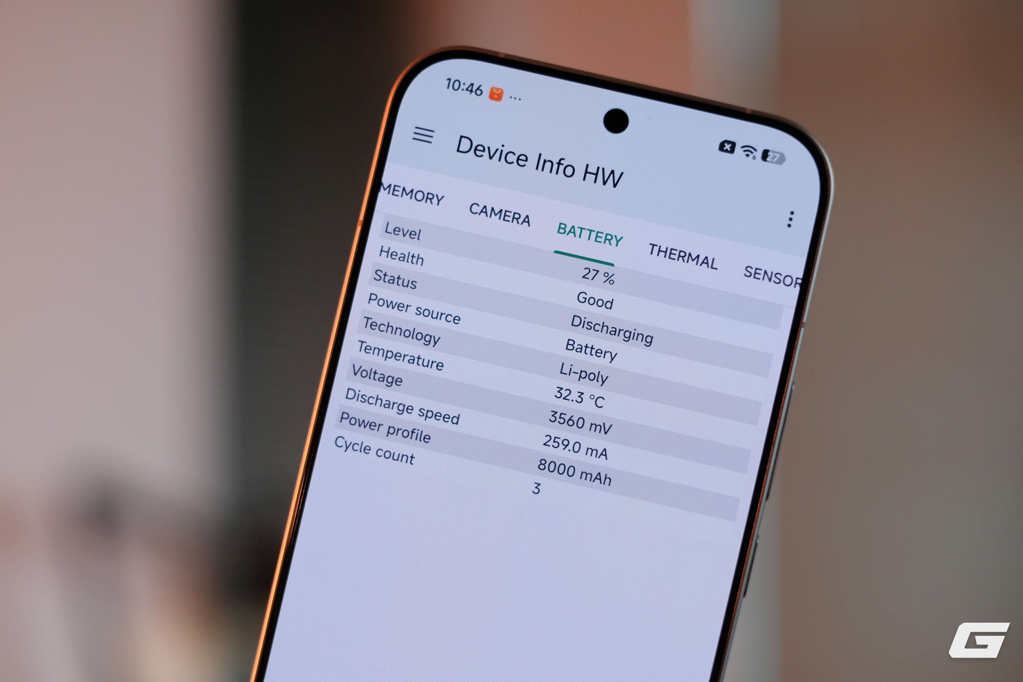 Viên pin dung lượng lớn kết hợp sạc nhanh 100W Pin lớn và sạc nhanh trên smartphone