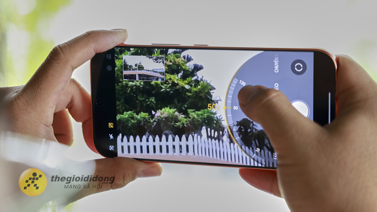 So sánh sự cải tiến giữa HONOR 600 Pro và thế hệ trước