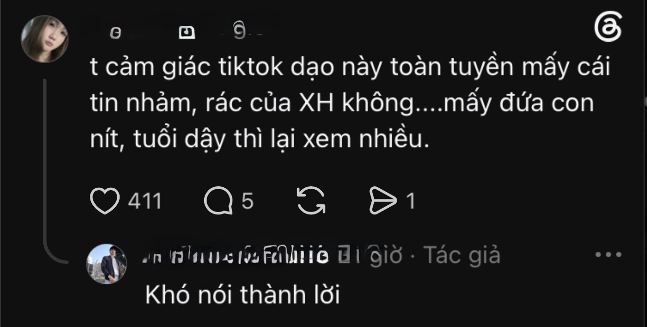 Phản ứng gay gắt từ cộng đồng người Việt tại Nhật Làn sóng tẩy chay hành vi sai lệch