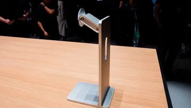 Chân đế Pro Display XDR giá cao