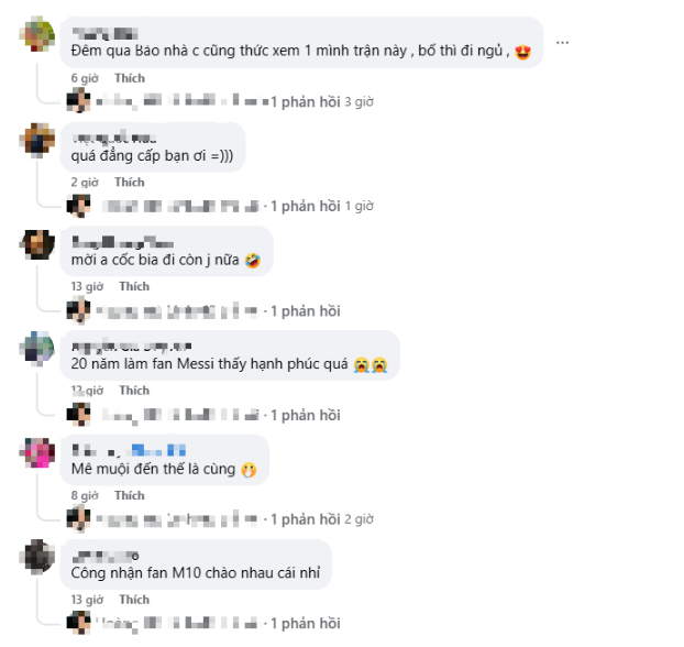 Chân dung fan girl Hà Linh với phong cách nhẹ nhàng Gương mặt thanh tú của fan girl Hà Linh