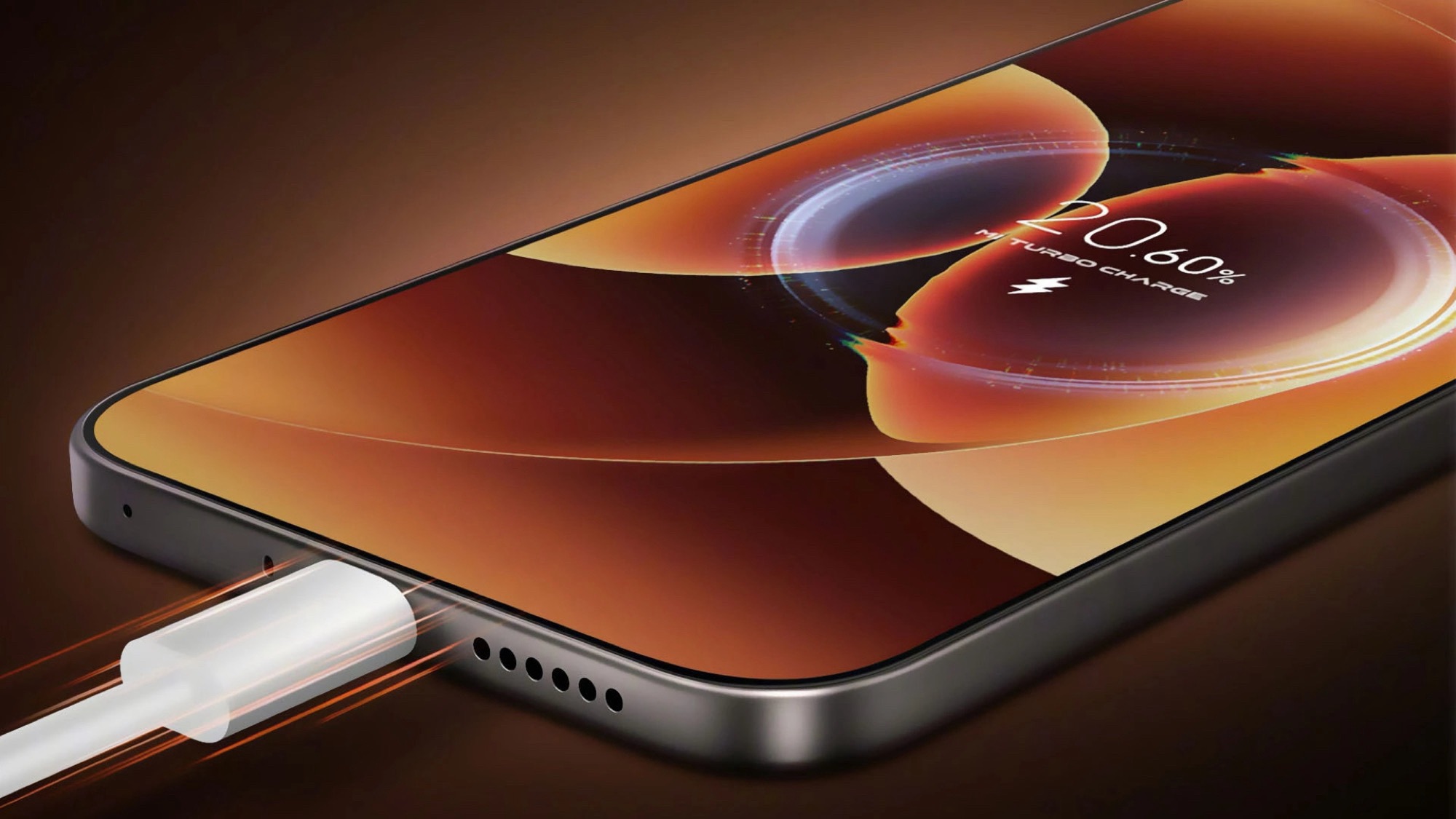 Cận cảnh Redmi Note 17 Pro Max với những nâng cấp về camera và pin