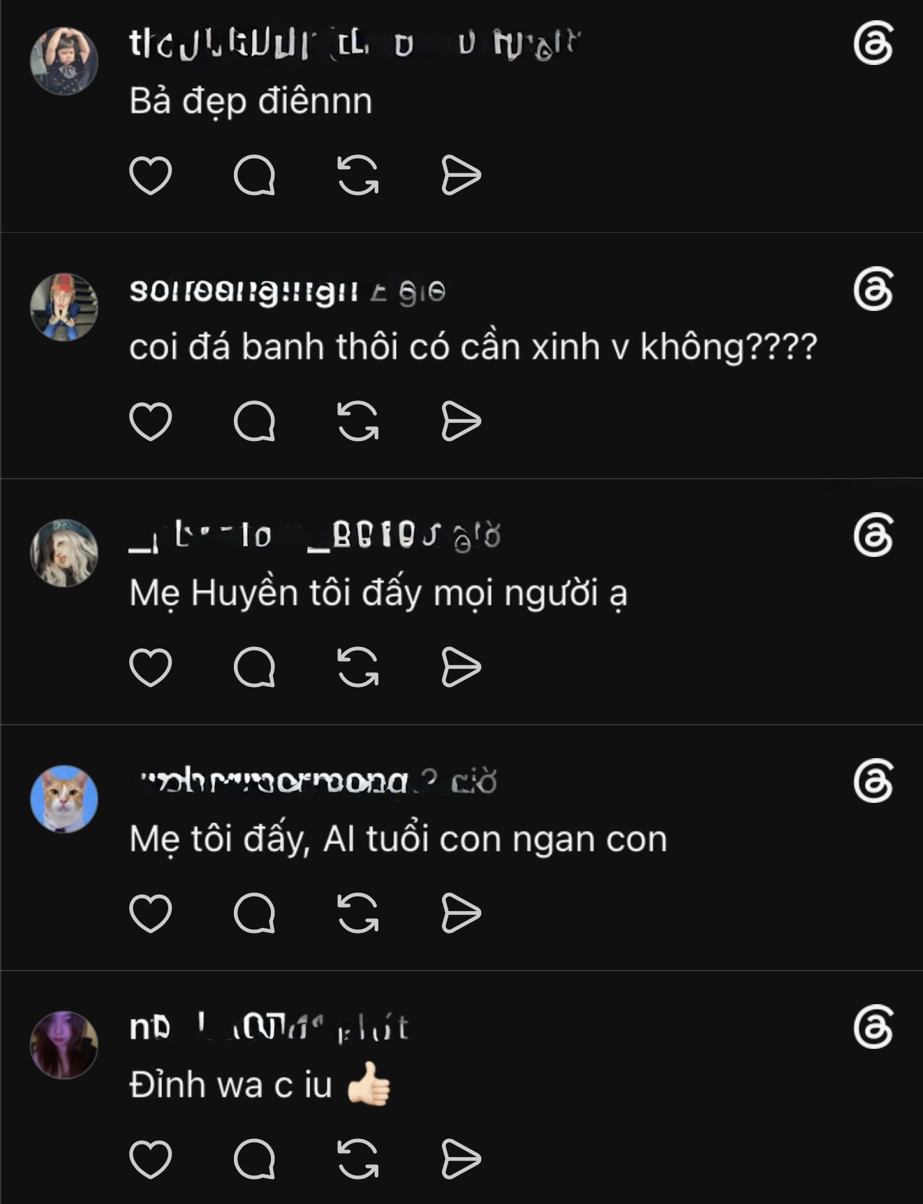 Hình ảnh rạng rỡ của Huyền Baby tại World Cup Huyền Baby khoe sắc trên khán đài World Cup