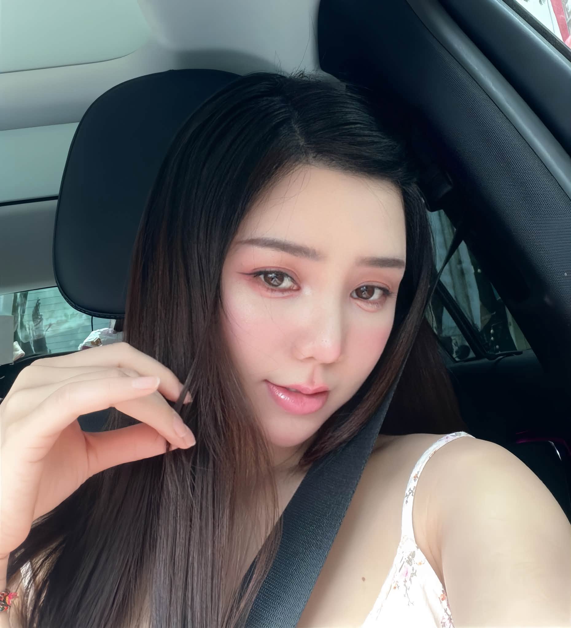 Phong cách trưởng thành của Quỳnh Kool