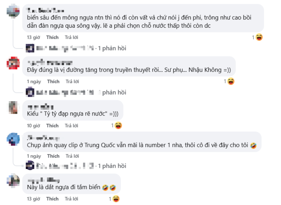 Khoảnh khắc chân thật trong chuyến đi Ảnh chân thật chưa chỉnh sửa