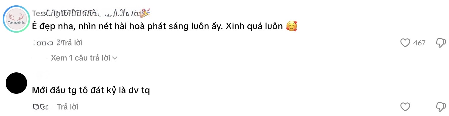 Thần thái thay đổi linh hoạt trên sàn diễn